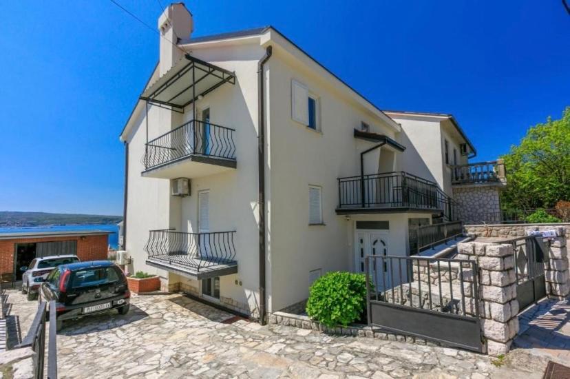 Mira A1 Apartment